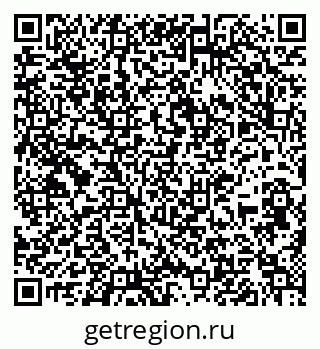 79637117547