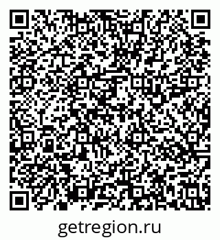 79637117550