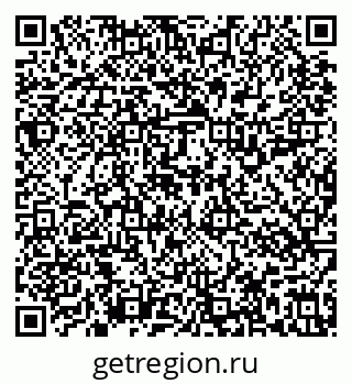 79637117551