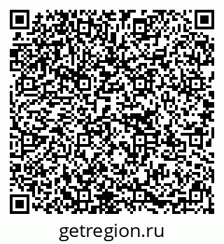 79637117552
