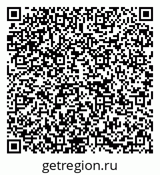 79637117553