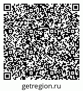 79637117554