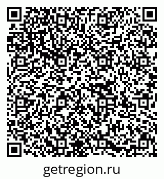 79637117555