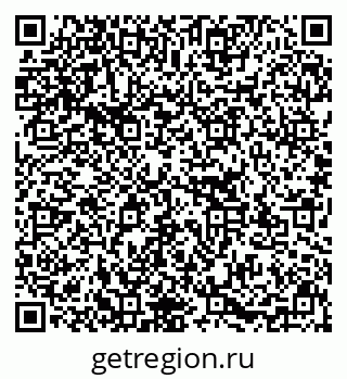79637117556