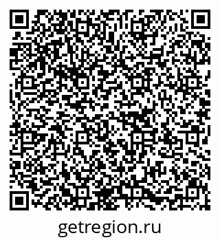 79637117557