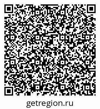 79637117559