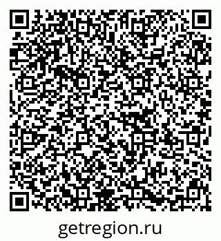 79637117560