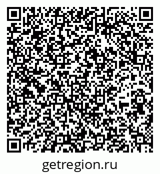 79637117562