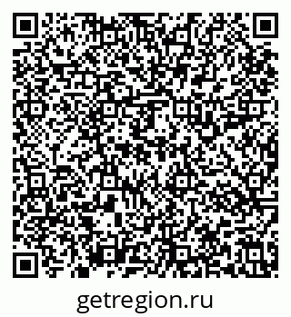 79637117565