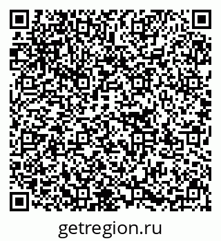 79637117566