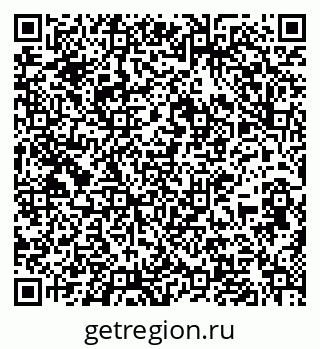 79637117568