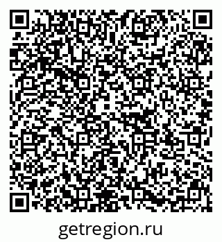 79637117569