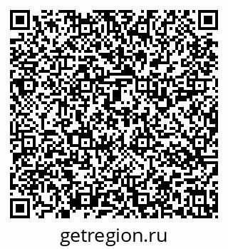 79637117570