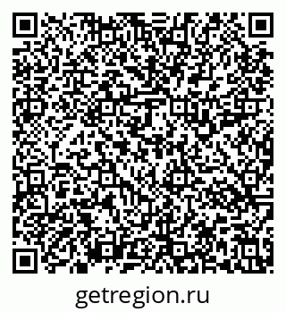 79637117574