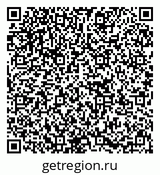 79637117576