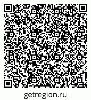79637117579