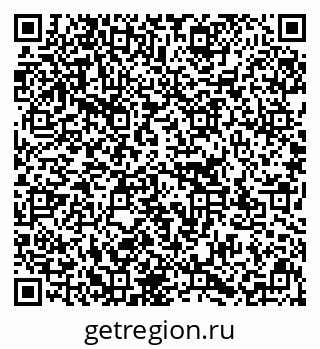 79637117580