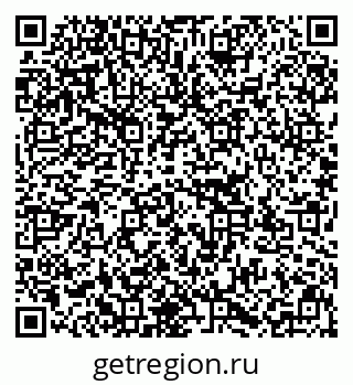 79637117581