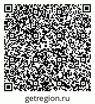 79637117583