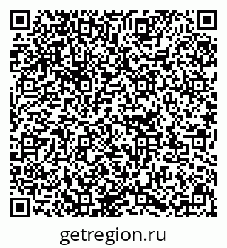 79637117584