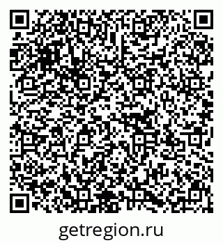79637117585