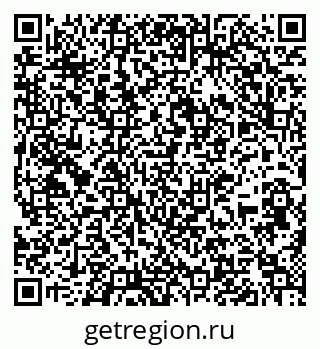 79637117587
