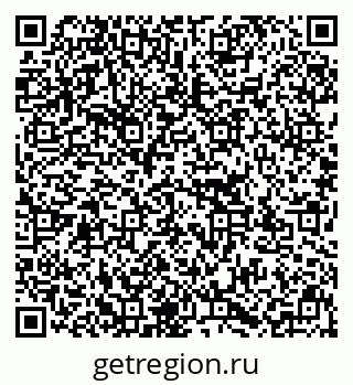 79637117588