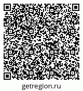 79637117589