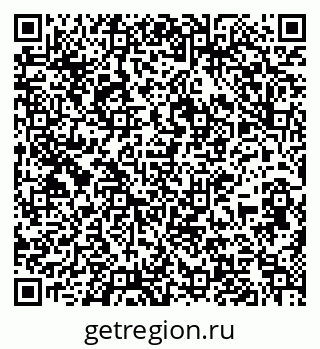 79637117593