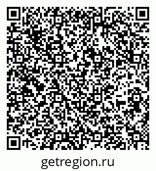 79637117596