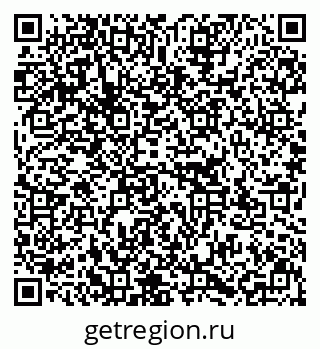 79637117597