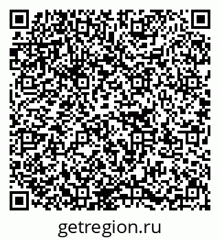 79637117605