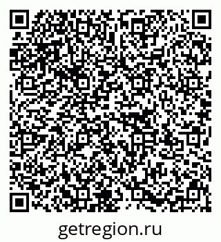 79637117611