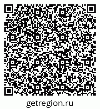 79637117612