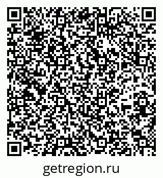 79637117615