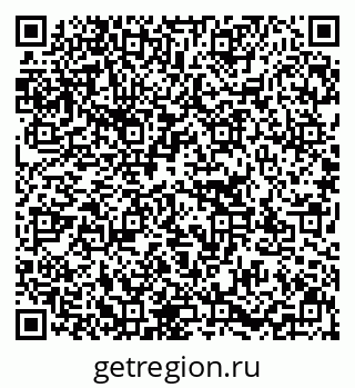 79637117617