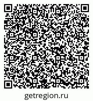 79637117622