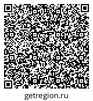 79637117623