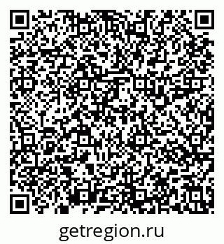 79637117624