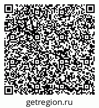 79637117625