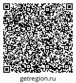 79637117626
