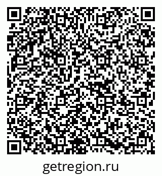 79637117628