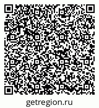 79637117634