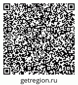 79637117635