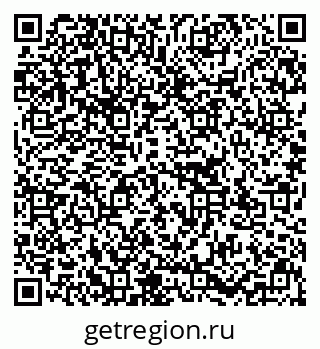 79637117639