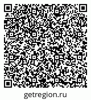 79637117640