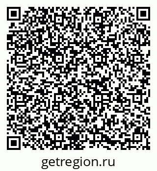 79637117643