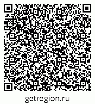 79637117644