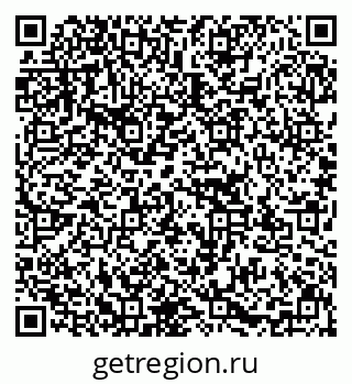 79637117645