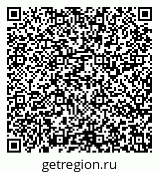 79637117646
